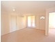 15 Armidale Avenue, Nelson Bay NSW 2315