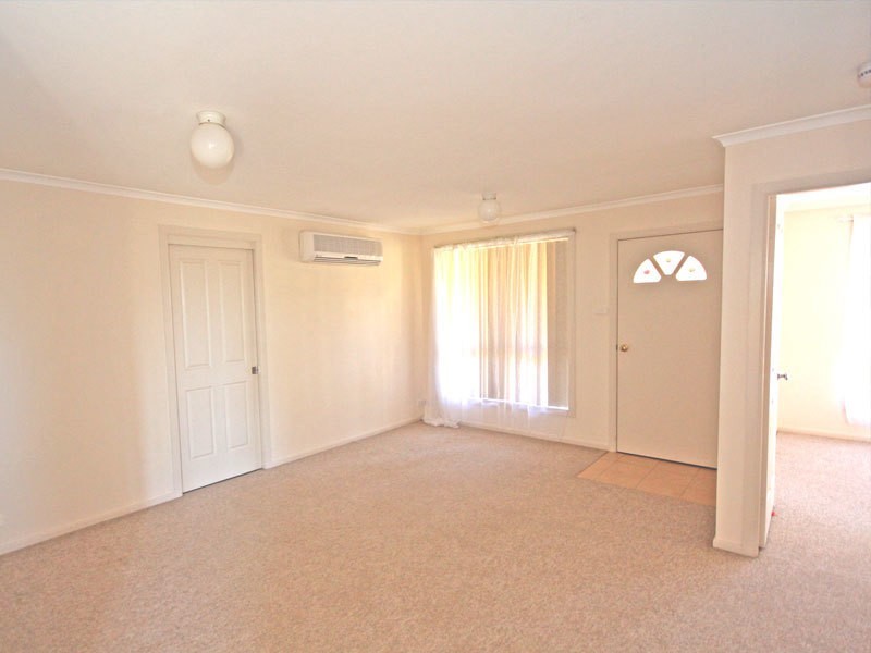 15 Armidale Avenue, Nelson Bay NSW 2315