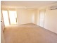 15 Armidale Avenue, Nelson Bay NSW 2315