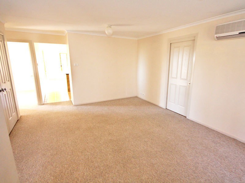 15 Armidale Avenue, Nelson Bay NSW 2315