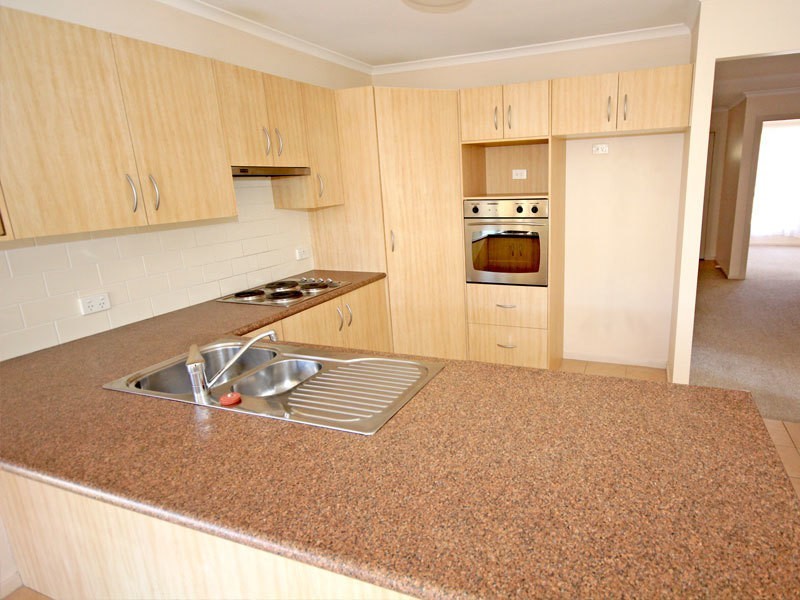 15 Armidale Avenue, Nelson Bay NSW 2315