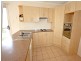 15 Armidale Avenue, Nelson Bay NSW 2315
