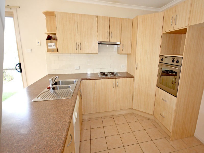 15 Armidale Avenue, Nelson Bay NSW 2315