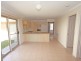 15 Armidale Avenue, Nelson Bay NSW 2315