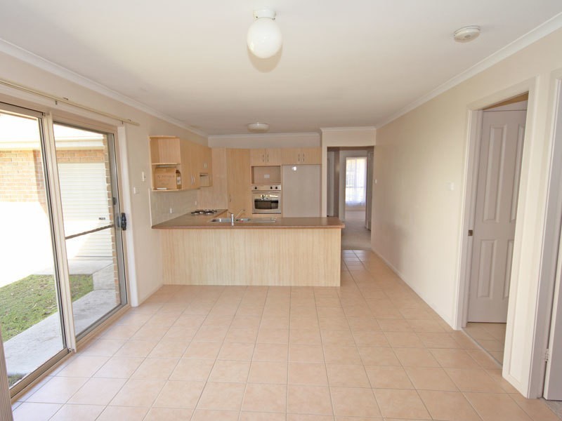 15 Armidale Avenue, Nelson Bay NSW 2315