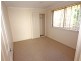 15 Armidale Avenue, Nelson Bay NSW 2315