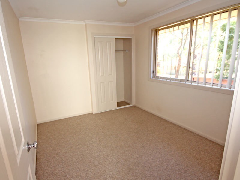 15 Armidale Avenue, Nelson Bay NSW 2315