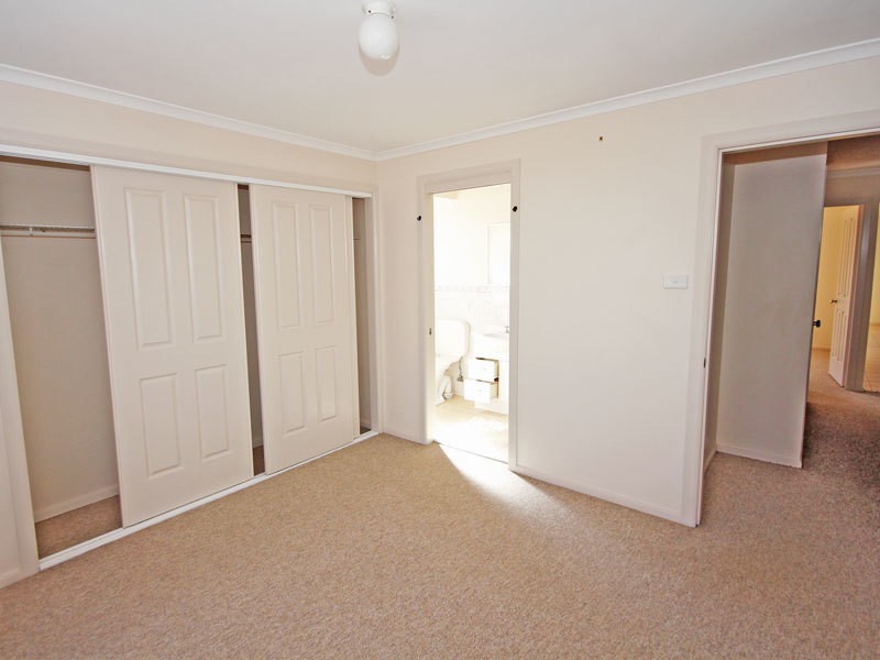 15 Armidale Avenue, Nelson Bay NSW 2315