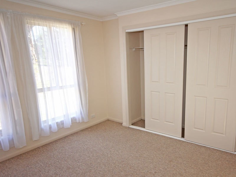 15 Armidale Avenue, Nelson Bay NSW 2315