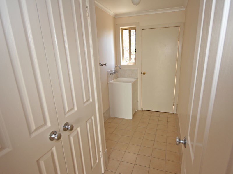 15 Armidale Avenue, Nelson Bay NSW 2315
