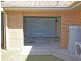 15 Armidale Avenue, Nelson Bay NSW 2315