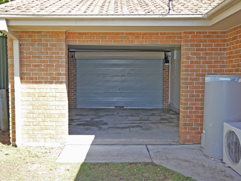 15 Armidale Avenue, Nelson Bay NSW 2315