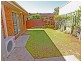 15 Armidale Avenue, Nelson Bay NSW 2315