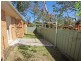 15 Armidale Avenue, Nelson Bay NSW 2315
