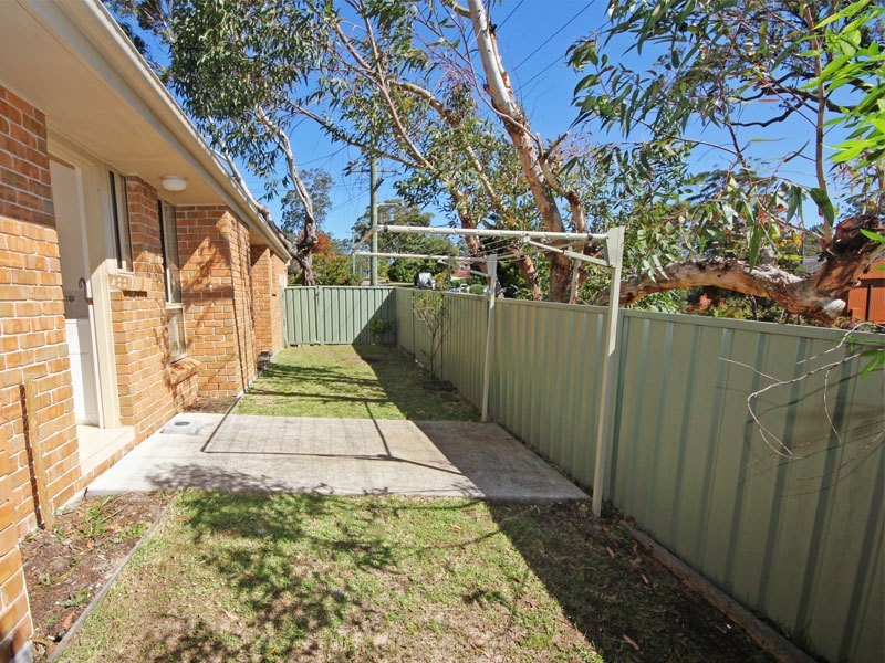 15 Armidale Avenue, Nelson Bay NSW 2315