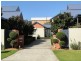 2/11 Dalton Street, Nelson Bay NSW 2315