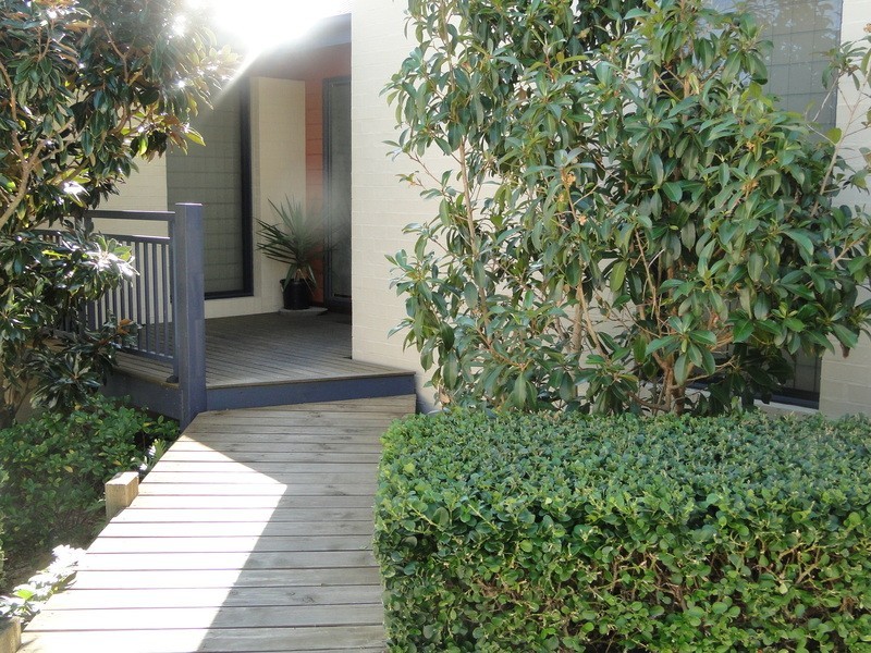 2/11 Dalton Street, Nelson Bay NSW 2315
