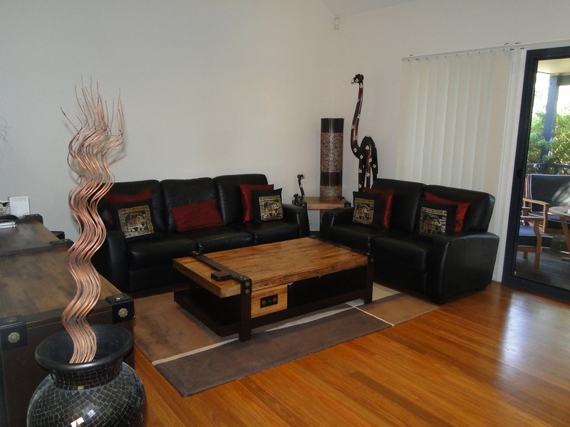2/11 Dalton Street, Nelson Bay NSW 2315