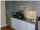 2/11 Dalton Street, Nelson Bay NSW 2315