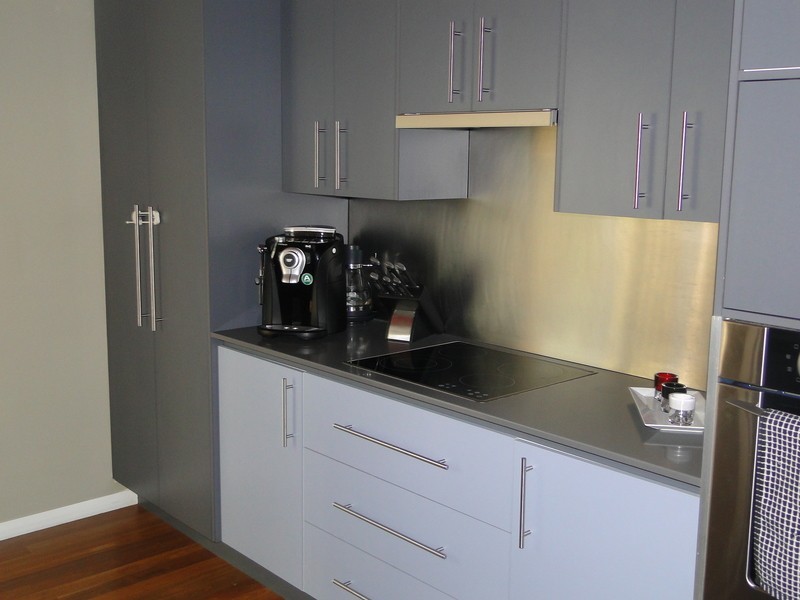 2/11 Dalton Street, Nelson Bay NSW 2315
