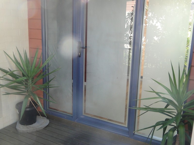 2/11 Dalton Street, Nelson Bay NSW 2315