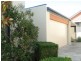2/11 Dalton Street, Nelson Bay NSW 2315