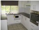 8/83-85 Ronald Ave, Shoal Bay NSW 2315