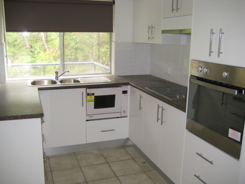 8/83-85 Ronald Ave, Shoal Bay NSW 2315