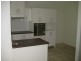 8/83-85 Ronald Ave, Shoal Bay NSW 2315