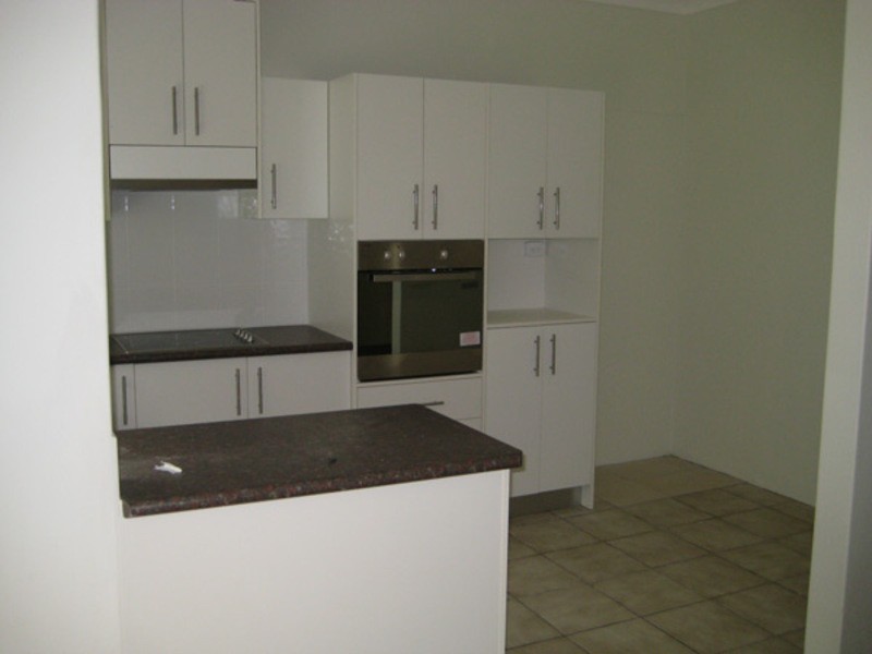 8/83-85 Ronald Ave, Shoal Bay NSW 2315
