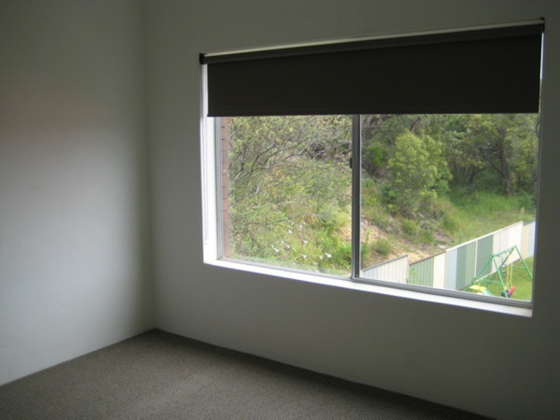 8/83-85 Ronald Ave, Shoal Bay NSW 2315
