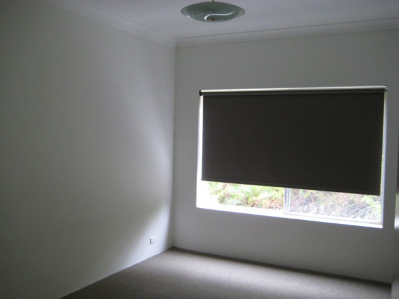 8/83-85 Ronald Ave, Shoal Bay NSW 2315