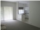 8/83-85 Ronald Ave, Shoal Bay NSW 2315