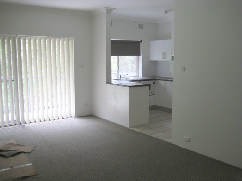 8/83-85 Ronald Ave, Shoal Bay NSW 2315