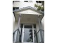 8/83-85 Ronald Ave, Shoal Bay NSW 2315