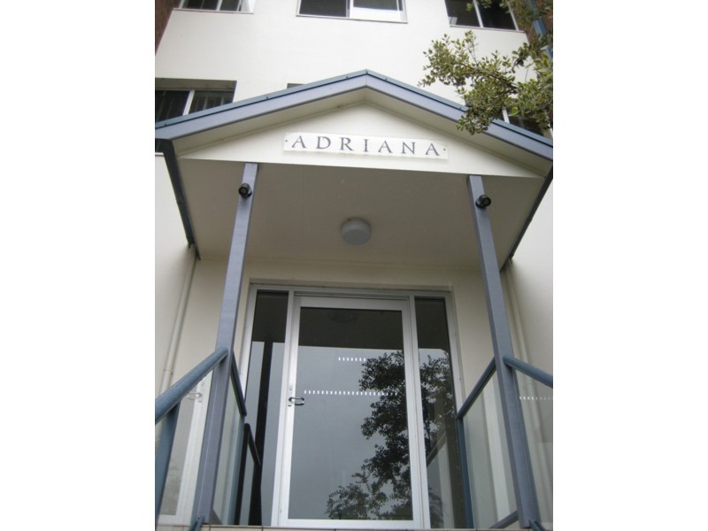 8/83-85 Ronald Ave, Shoal Bay NSW 2315