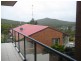 8/83-85 Ronald Ave, Shoal Bay NSW 2315