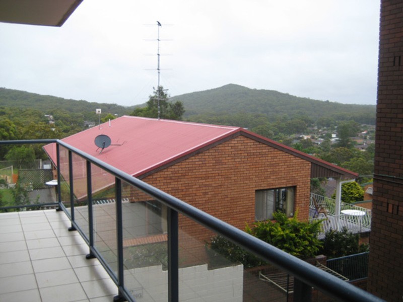 8/83-85 Ronald Ave, Shoal Bay NSW 2315