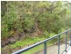 8/83-85 Ronald Ave, Shoal Bay NSW 2315
