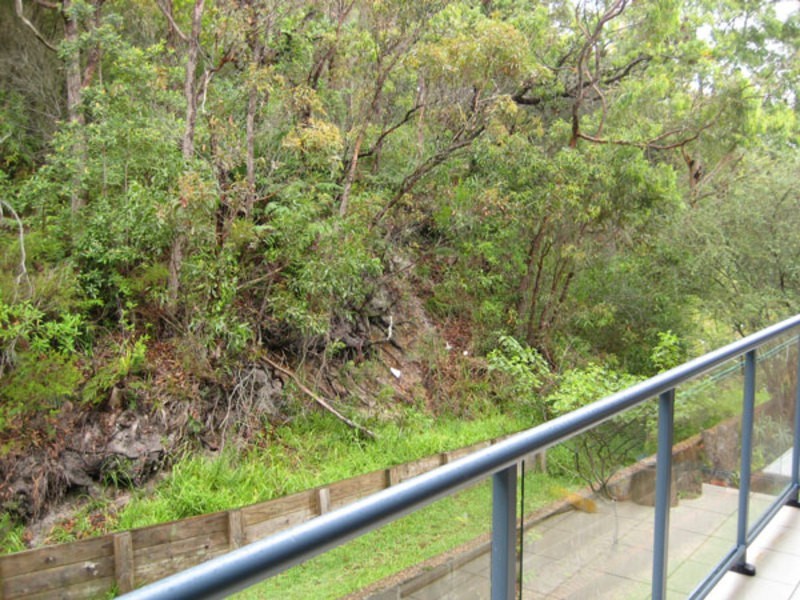 8/83-85 Ronald Ave, Shoal Bay NSW 2315