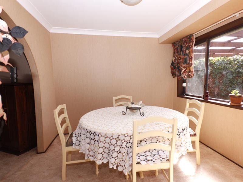 373 Soldiers Point Road, Salamander Bay NSW 2317