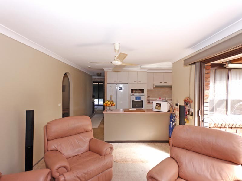 373 Soldiers Point Road, Salamander Bay NSW 2317