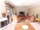 373 Soldiers Point Road, Salamander Bay NSW 2317