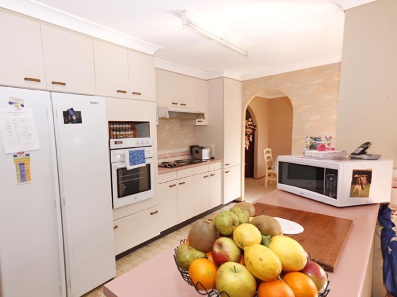 373 Soldiers Point Road, Salamander Bay NSW 2317