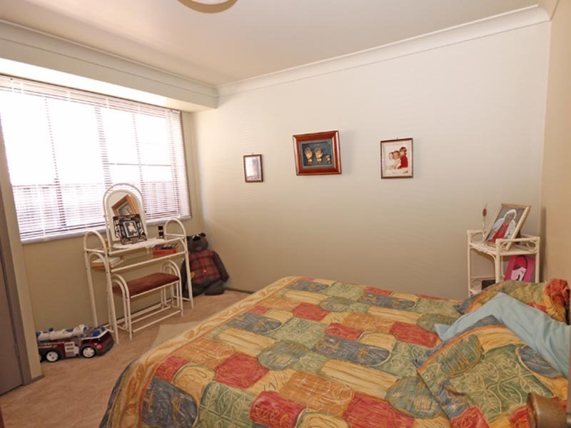 373 Soldiers Point Road, Salamander Bay NSW 2317