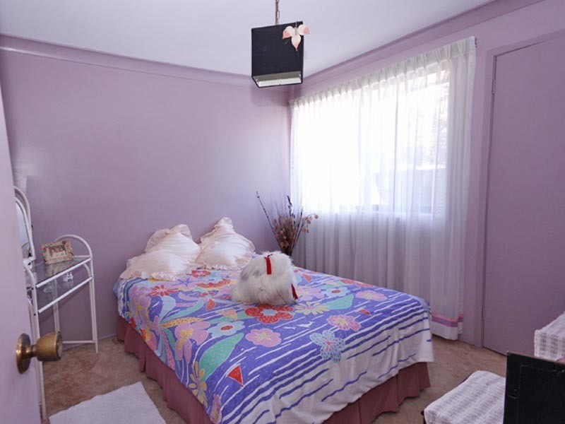 373 Soldiers Point Road, Salamander Bay NSW 2317