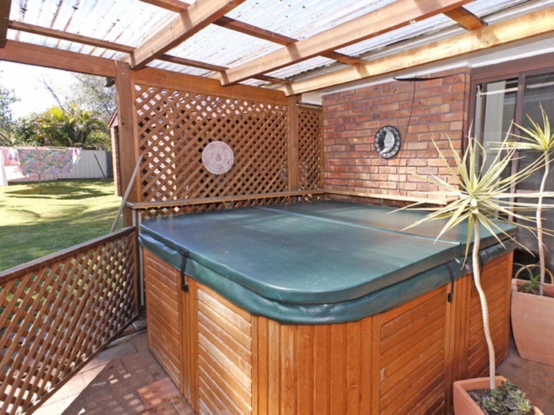 373 Soldiers Point Road, Salamander Bay NSW 2317