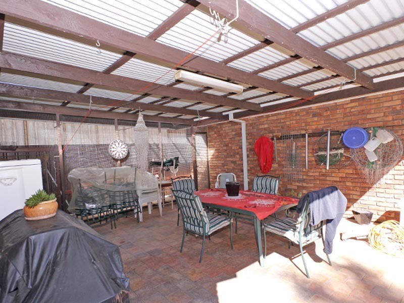 373 Soldiers Point Road, Salamander Bay NSW 2317