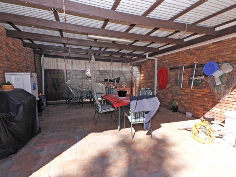 373 Soldiers Point Road, Salamander Bay NSW 2317