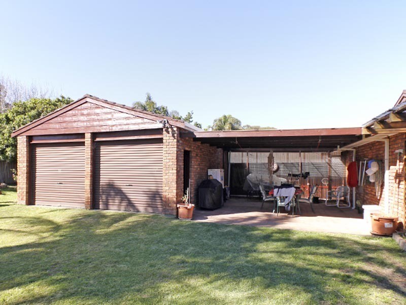 373 Soldiers Point Road, Salamander Bay NSW 2317